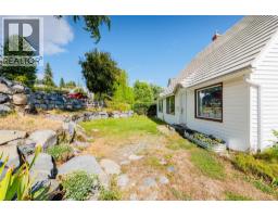 660 Dickens Street, Warfield, BC V1R2B6 Photo 66