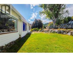 660 Dickens Street, Warfield, BC V1R2B6 Photo 67