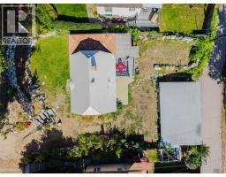 660 Dickens Street, Warfield, BC V1R2B6 Photo 69