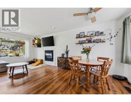 660 Dickens Street, Warfield, BC V1R2B6 Photo 9