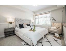 501 11035 Ravine Road, Surrey, BC V3T3X5 Photo 6