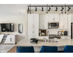 501 11035 Ravine Road, Surrey, BC V3T3X5 Photo 7