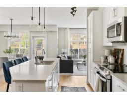 501 11035 Ravine Road, Surrey, BC V3T3X5 Photo 8