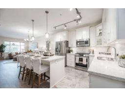 501 11035 Ravine Road, Surrey, BC V3T3X5 Photo 9