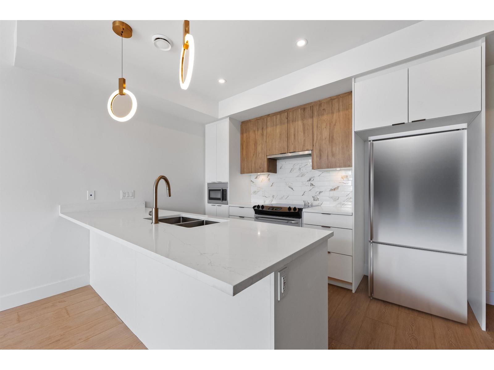 405 2233 156 STREET, Surrey — photo 3