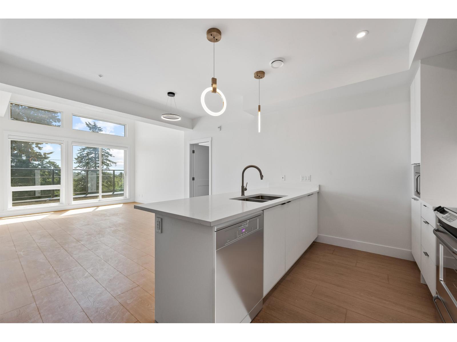 405 2233 156 STREET, Surrey — photo 5