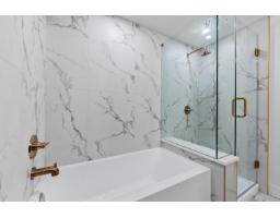 405 2233 156 Street, Surrey, BC V4A4V3 Photo 10
