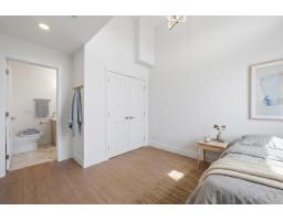 405 2233 156 Street, Surrey, BC V4A4V3 Photo 11