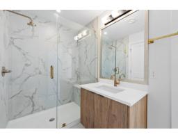 405 2233 156 Street, Surrey, BC V4A4V3 Photo 13