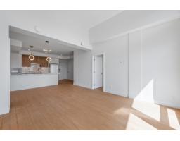 405 2233 156 Street, Surrey, BC V4A4V3 Photo 15
