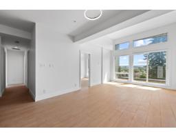 405 2233 156 Street, Surrey, BC V4A4V3 Photo 16