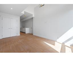 405 2233 156 Street, Surrey, BC V4A4V3 Photo 25