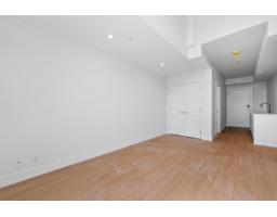 405 2233 156 Street, Surrey, BC V4A4V3 Photo 26
