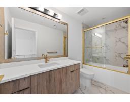 405 2233 156 Street, Surrey, BC V4A4V3 Photo 27