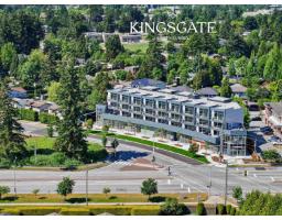 405 2233 156 Street, Surrey, BC V4A4V3 Photo 34