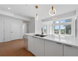 405 2233 156 Street, Surrey, BC V4A4V3 Photo 6