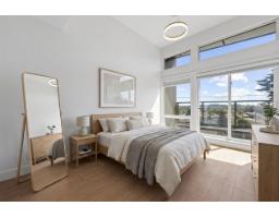 405 2233 156 Street, Surrey, BC V4A4V3 Photo 7