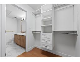 405 2233 156 Street, Surrey, BC V4A4V3 Photo 8