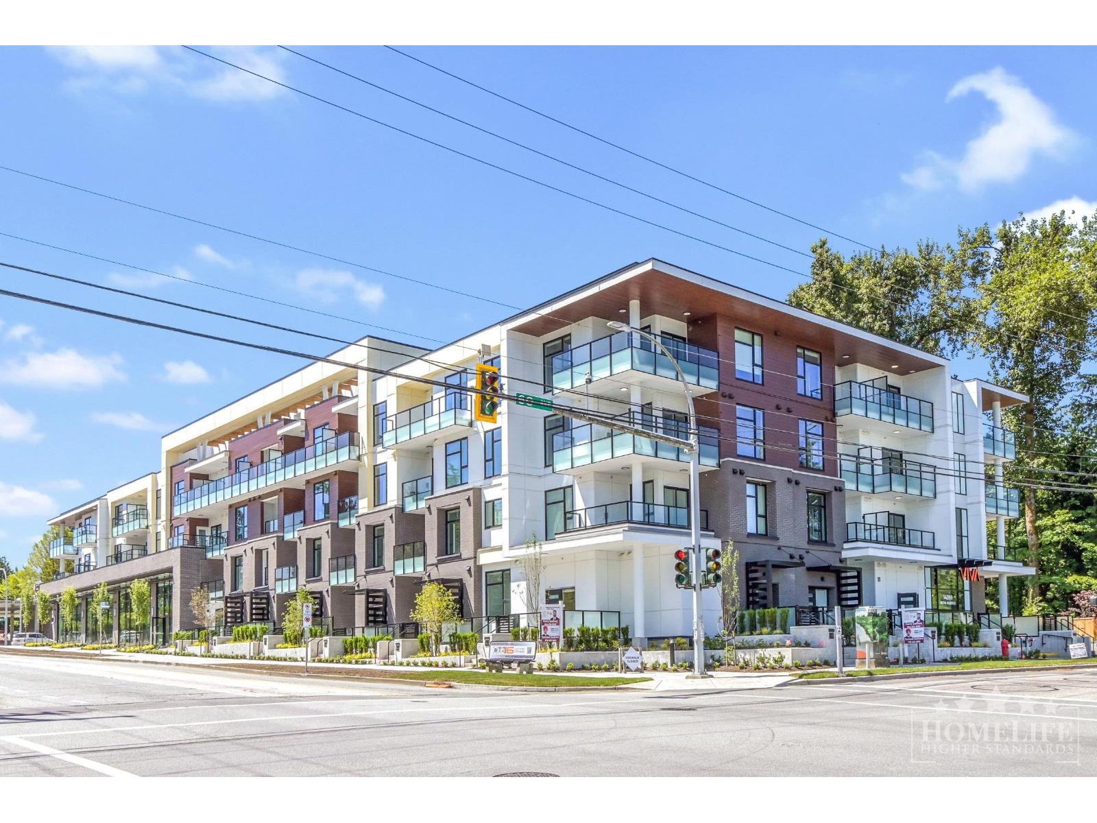 207 14398 60 AVENUE, Surrey — photo 2