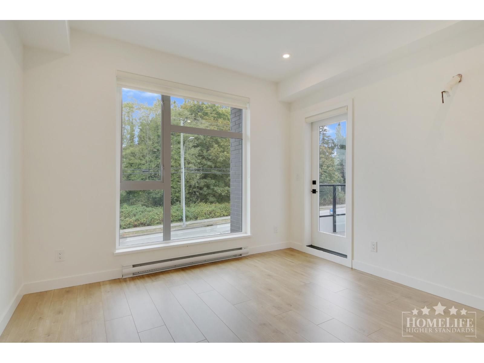 207 14398 60 AVENUE, Surrey — photo 4