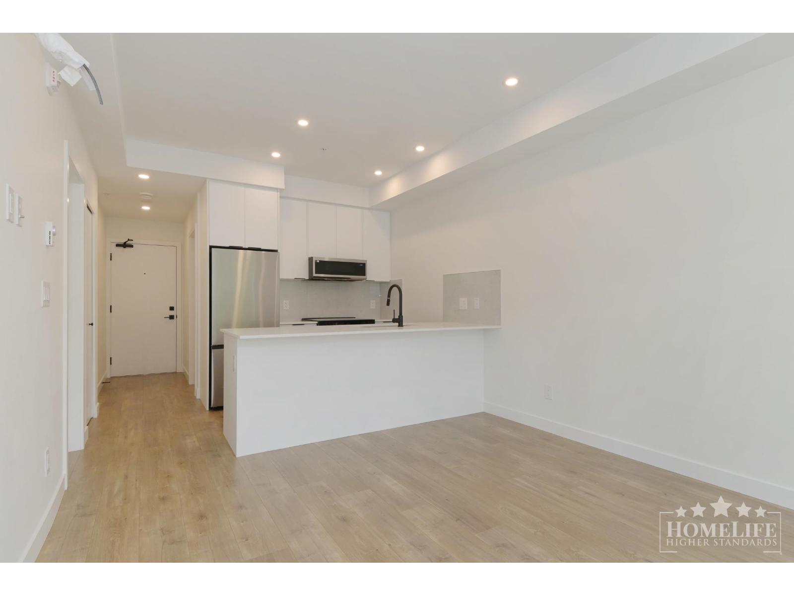 207 14398 60 AVENUE, Surrey — photo 5