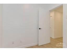 207 14398 60 Avenue, Surrey, BC V3X2N5 Photo 10