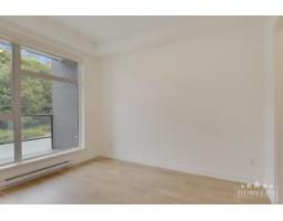 207 14398 60 Avenue, Surrey, BC V3X2N5 Photo 13