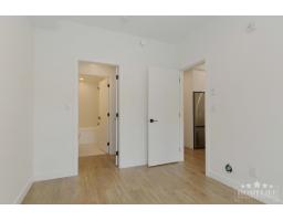 207 14398 60 Avenue, Surrey, BC V3X2N5 Photo 14