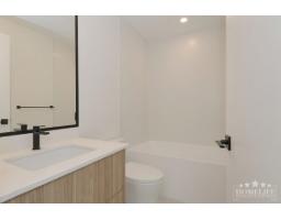 207 14398 60 Avenue, Surrey, BC V3X2N5 Photo 15