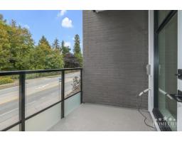 207 14398 60 Avenue, Surrey, BC V3X2N5 Photo 16