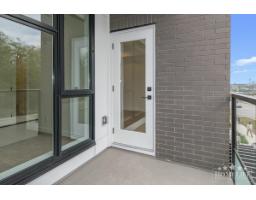 207 14398 60 Avenue, Surrey, BC V3X2N5 Photo 17