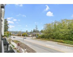 207 14398 60 Avenue, Surrey, BC V3X2N5 Photo 18