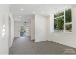 207 14398 60 Avenue, Surrey, BC V3X2N5 Photo 19