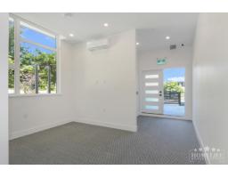 207 14398 60 Avenue, Surrey, BC V3X2N5 Photo 20
