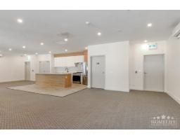 207 14398 60 Avenue, Surrey, BC V3X2N5 Photo 22