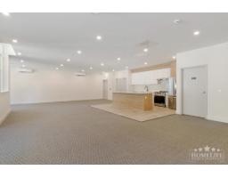 207 14398 60 Avenue, Surrey, BC V3X2N5 Photo 23