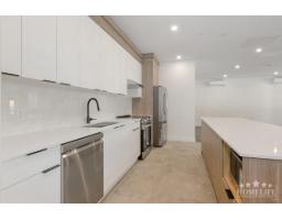 207 14398 60 Avenue, Surrey, BC V3X2N5 Photo 24