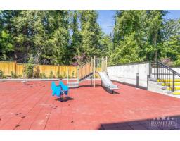 207 14398 60 Avenue, Surrey, BC V3X2N5 Photo 26