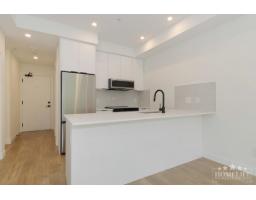 207 14398 60 Avenue, Surrey, BC V3X2N5 Photo 6