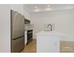207 14398 60 Avenue, Surrey, BC V3X2N5 Photo 7