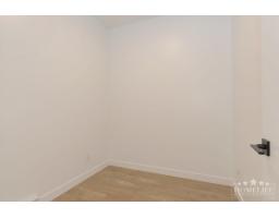 207 14398 60 Avenue, Surrey, BC V3X2N5 Photo 9