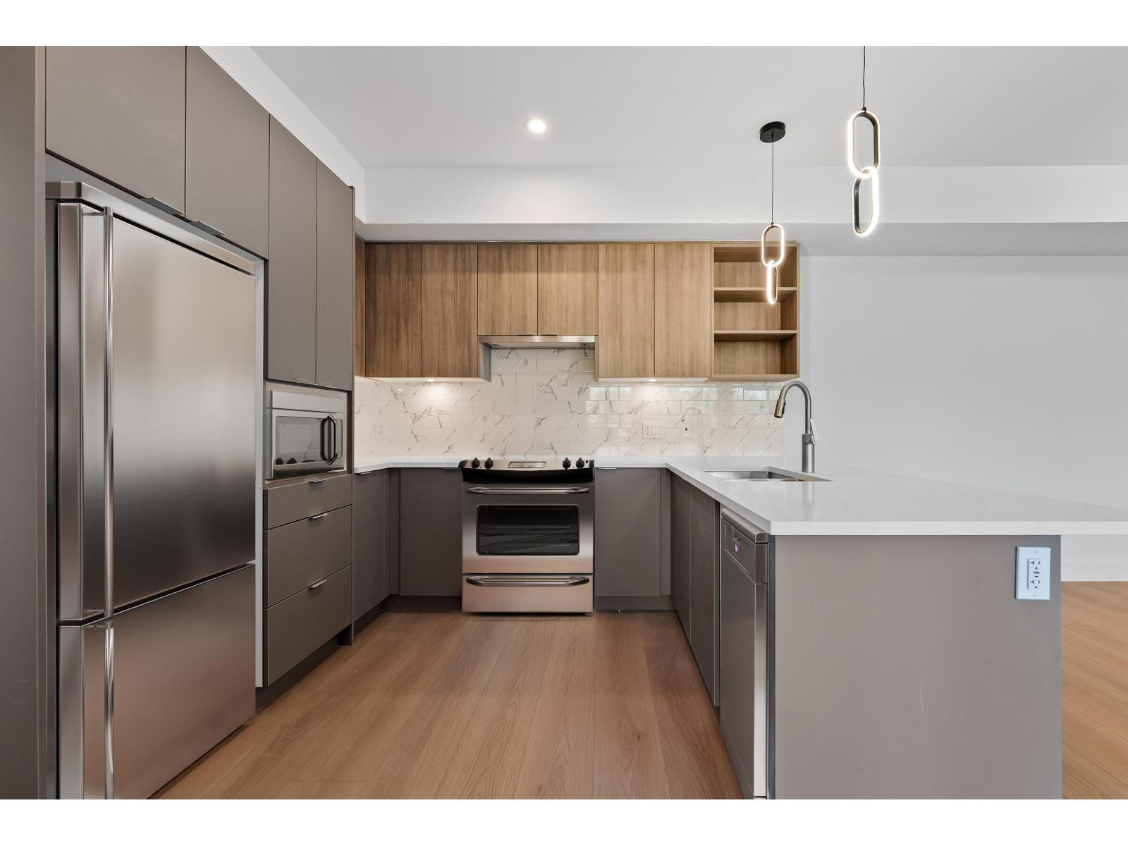 301 2233 156 STREET, Surrey — photo 9