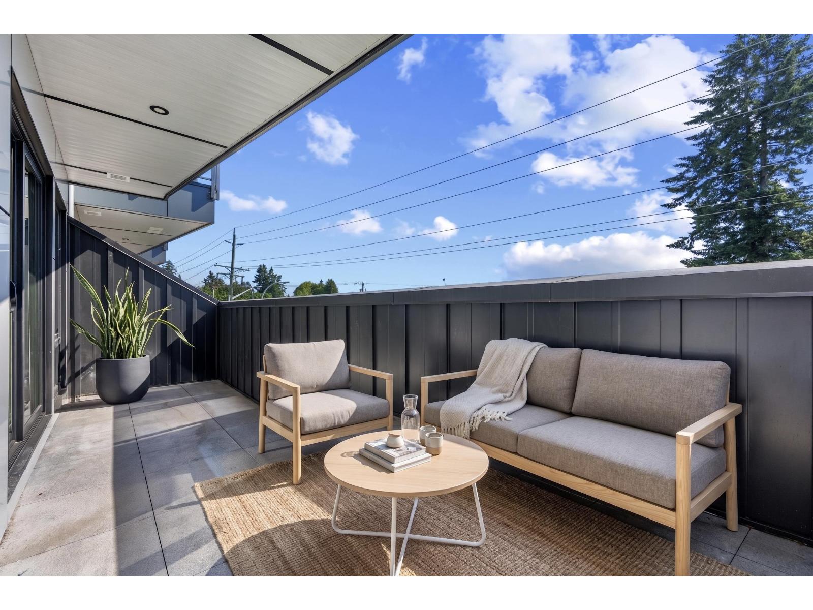 304 2233 156 STREET, Surrey — photo 4