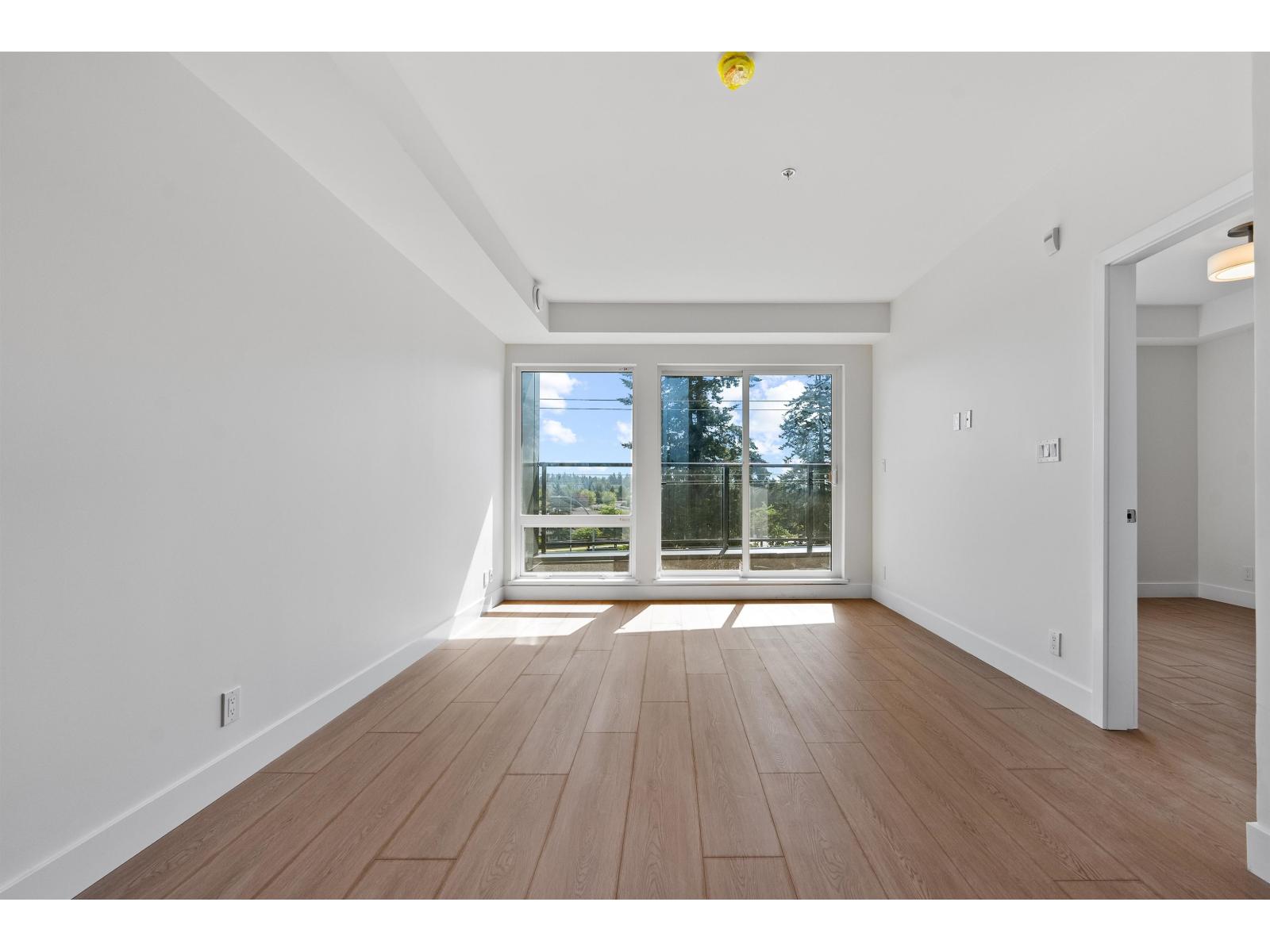 304 2233 156 STREET, Surrey — photo 6