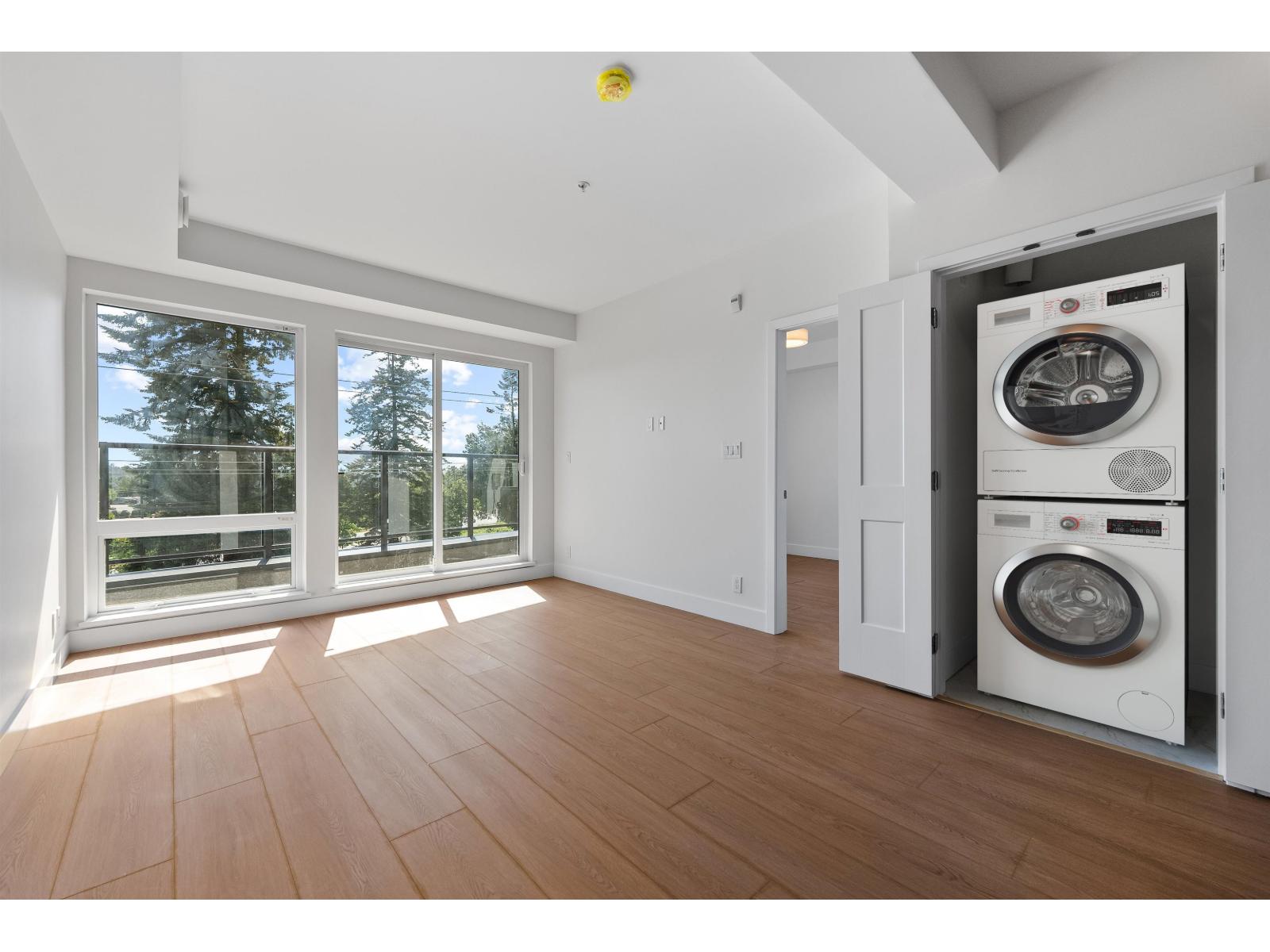 304 2233 156 STREET, Surrey — photo 7