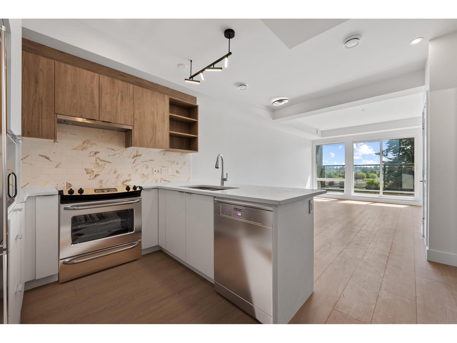 304 2233 156 STREET, Surrey — photo 9
