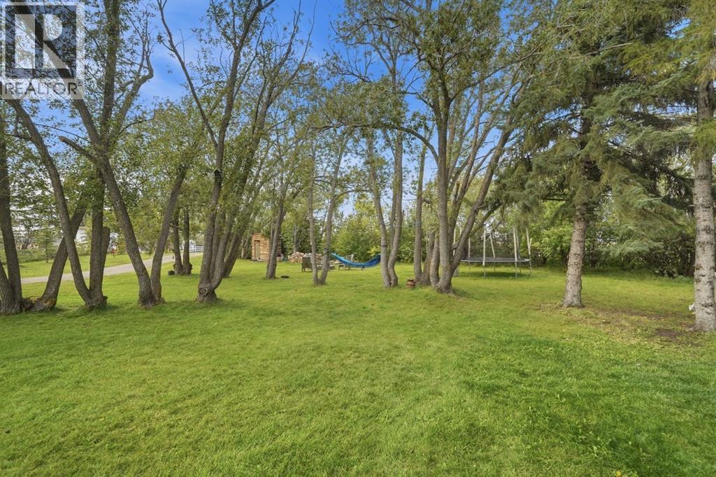 30039 Range Road 14, Rural Mountain View County — photo 3