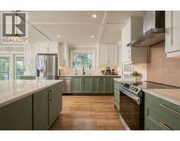 Other - 30039 Range Road 14, Rural Mountain View County, AB T0M0N0 Photo 12