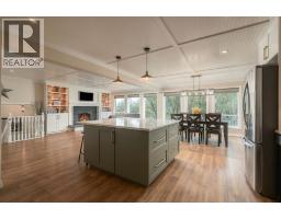30039 Range Road 14, Rural Mountain View County, AB T0M0N0 Photo 14