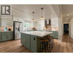 30039 Range Road 14, Rural Mountain View County, AB T0M0N0 Photo 15